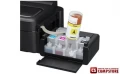 Epson L110  (C11CC60302)