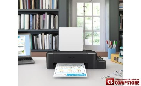Epson L120 (C11CD76302)