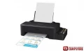 Epson L120 (C11CD76302)