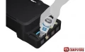 Epson L120 (C11CD76302)