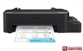 Epson L120 (C11CD76302)