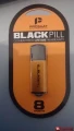 Флешь Память Proshat BlackPiLL 8 GB