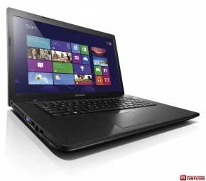Lenovo IdeaPad G700 (59394793)
