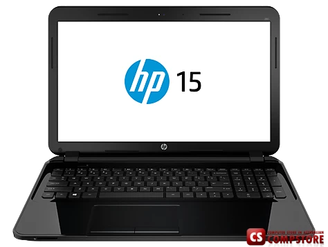 HP 15-d076sr (F9V23EA)  