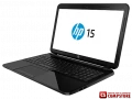 HP 15-d076sr (F9V23EA)  