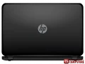 HP 15-d076sr (F9V23EA)  