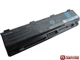 Battery Toshiba Satellite C850 C855D C855-S5206 С50, PA5024U-1BRS