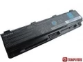 Battery Toshiba Satellite C850 C855D C855-S5206 С50, PA5024U-1BRS