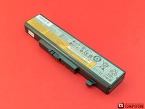 Battery Lenovo IdeaPad G480 G485 G580 G585 G510 G500 (L11S6Y01 45N1048 45N1049)