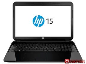HP 15-d078sr (G1M27EA)