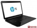 HP 15-d078sr (G1M27EA)