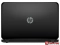 HP 15-d078sr (G1M27EA)