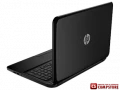 HP 15-d078sr (G1M27EA)
