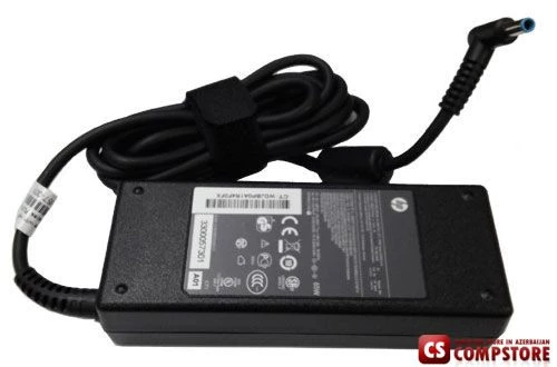 Adapter HP Pavilion 15-n079er