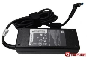 Adapter HP Pavilion 15-n079er