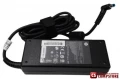 Adapter HP Pavilion 15-n079er