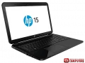 HP 15-d073er (G3L69EA)  