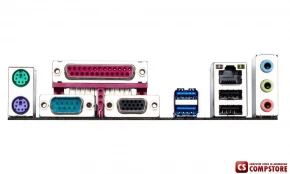Mainboard gigabyte h81 new arrivals