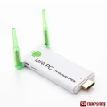 Компактный ПК на ОС Android - Mini PC TV Cloud Stick
