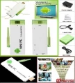 Компактный ПК на ОС Android - Mini PC TV Cloud Stick
