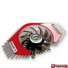 Gigabyte CYCLOPS (Cooling Vga)