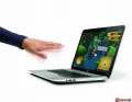 HP ENVY 17-j100er Leap Motion TS SE (F5B51EA) 