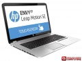HP ENVY 17-j100er Leap Motion TS SE (F5B51EA) 