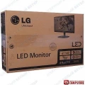 Monitor LCD LG 20M35A-B 20