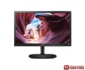 Monitor LCD LG 20M35A-B 20