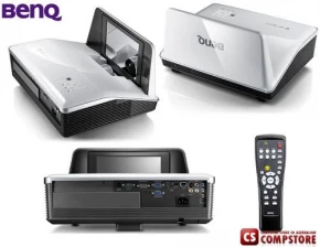 Projector BenQ MX880UST
