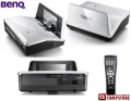 Projector BenQ MX880UST