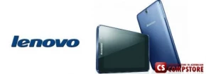 Tablet Lenovo A7600-H (59409691)