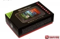 Prestigio Prime Duo 3G PMP7170B3G