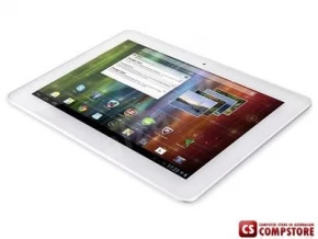 Prestigio MultiPad PMP5101C3G