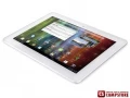 Prestigio MultiPad PMP5101C3G