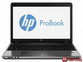HP ProBook 4540s (H6R10EA)