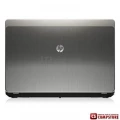 HP ProBook 4540s (H6R10EA)