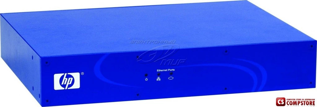 HP MSM710 (J9325A)