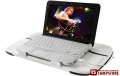 Logitech Speaker Lapdesk N550 CoolerPad