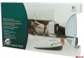 Logitech Speaker Lapdesk N550 CoolerPad