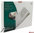 Logitech Cooling Pad N100 Noutbuk üçün soyuducu altlıq