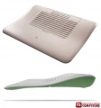 Logitech Cooling Pad N100 Noutbuk üçün soyuducu altlıq