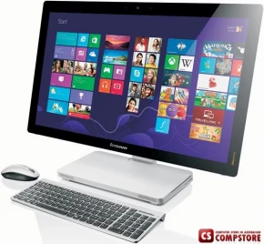 Lenovo IdeaCentre A730TA