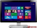 Lenovo IdeaCentre A730TA