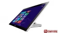 Lenovo IdeaCentre A730TA