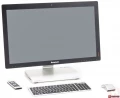 Lenovo IdeaCentre A730TA