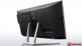 Lenovo IdeaCentre B750A