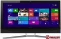 Lenovo IdeaCentre B750A