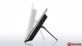 Lenovo IdeaCentre B550A