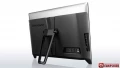 Lenovo IdeaCentre B550A